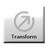 MAGIX Mobile Movie Creator