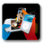 MAGIX Movies2go
