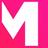 MAGIX Music Maker