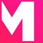 MAGIX Music Maker