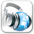 MAGIX Webradio Recorder