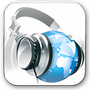 MAGIX Webradio Recorder