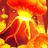 Magma Core Match