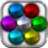 Magnet Balls Free