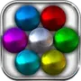Magnet Balls Free