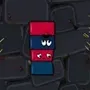 Magnet Dodge Duel