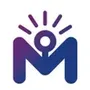 Magnet Media