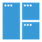 Magnet