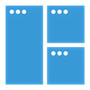 Magnet
