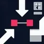 Magnetic Duality