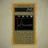 Magnetic Field Counter