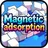MagneticAdsorption