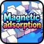 MagneticAdsorption