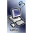 Magnifier