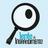 Magnifying glass free