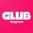 Magnum Club