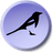 Magpie Pro