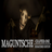 Maguntsche Chapter One
