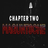 Maguntsche Chapter Two