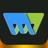 Magzter: Magazines Newspapers