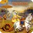 Mahabharat - Videos