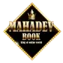 Mahadev Book