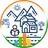 mahaegram Citizen Connect