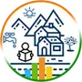 mahaegram Citizen Connect
