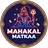 Mahakal Matkaa - Online Matkaa