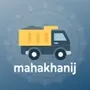 mahakhanij
