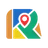 Mahalla24