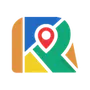 Mahalla24