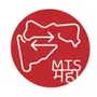 MahaMTS