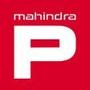 Mahindra mPragati