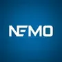 Mahindra NEMO