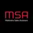 Mahindra Sales Assistant
