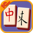 Mahjong 3 Free
