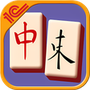 Mahjong 3 Free