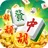 Mahjong 777 Match
