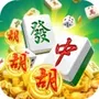 Mahjong 777 Match
