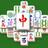 Mahjong Club - Solitaire Game