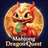Mahjong Dragon Quest