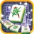 Mahjong Easy Spin Game