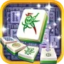 Mahjong Easy Spin Game
