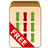 Mahjong! Free