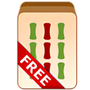 Mahjong! Free