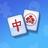 Mahjong Harmony: Relax