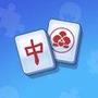 Mahjong Harmony: Relax