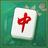 Mahjong Haven