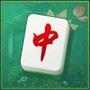 Mahjong Haven